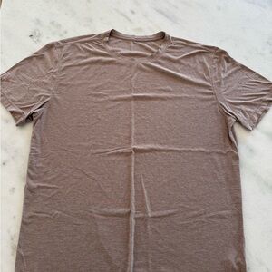 Vuori Strato Tech Tee